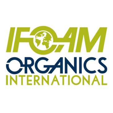 IFOAM Orgnanic