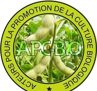 APCBIO-TOGO